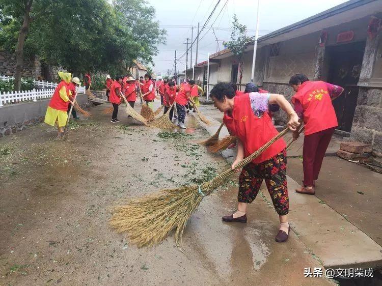 风暴预警：台风最新动态，守护家园温暖同行