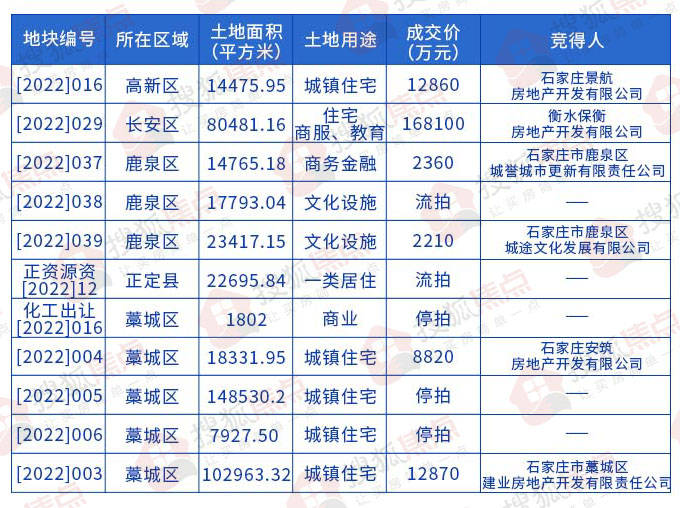 国内新闻精选 第35页