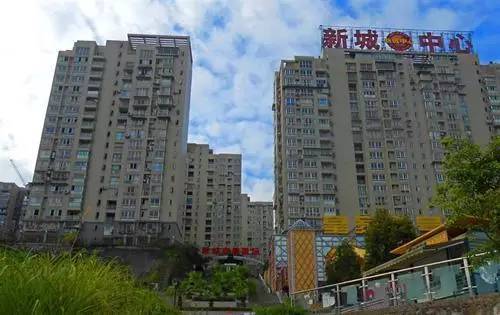 福建浦城房产市场喜讯连连，房价稳步攀升新篇章