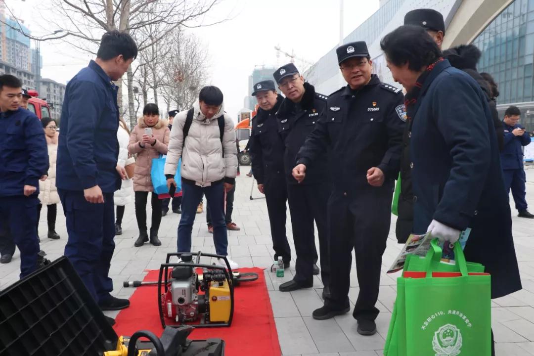 连云港网约车行业喜讯连连，美好出行新篇章启幕