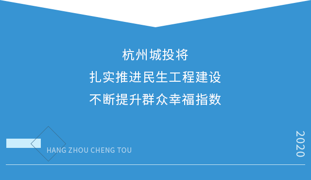 江西国泰民爆迎来喜讯，美好发展前景展望