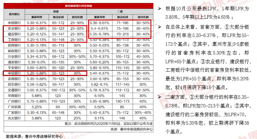 国际大事记 第5页