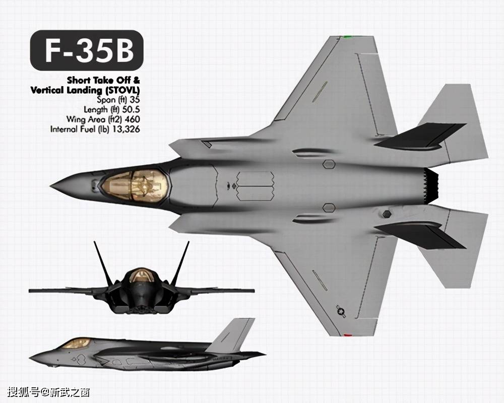 2025年1月 第4页