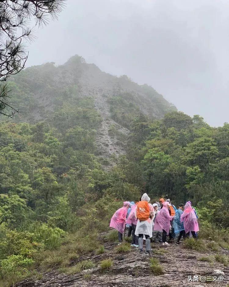 台州钢筋市场喜讯：价格看涨，美好前景尽在掌握