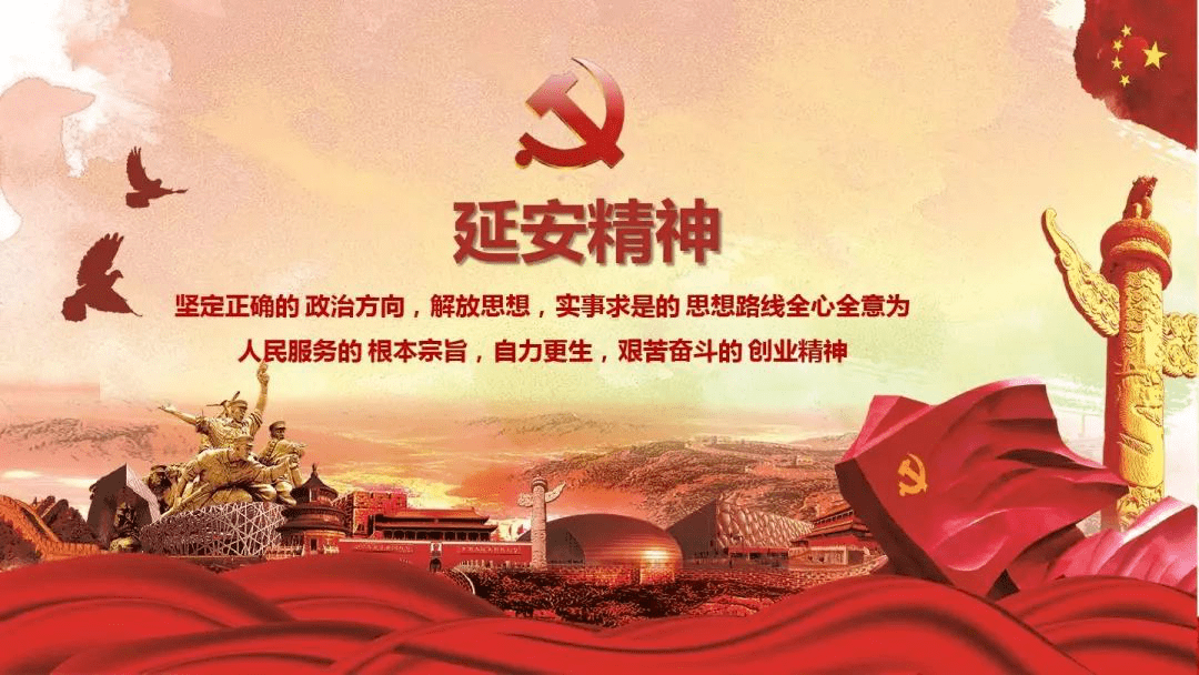 口腔传承新篇章：2017师承政策焕新启航