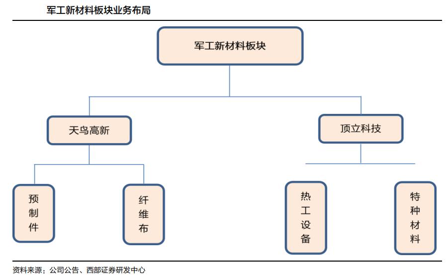 2025年1月14日 第93页