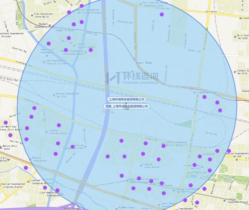 浦城楼市动态速递