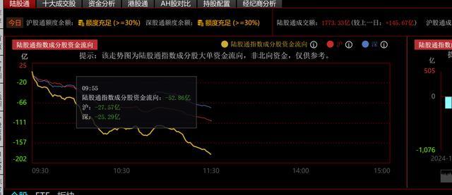 2025年1月14日 第7页