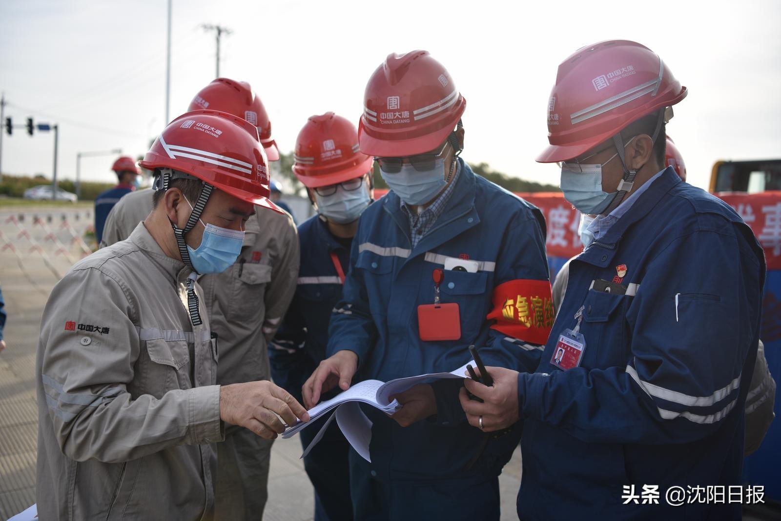 热力单机游戏榜单揭晓