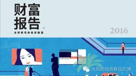 都市沉浮前沿章节畅读无广告