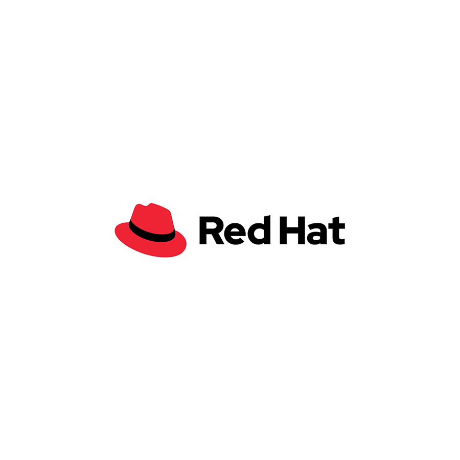 Red Hat最新迭代版