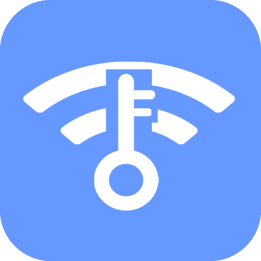 “最新版WiFi破解工具大全”