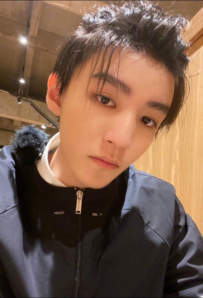 TFBOYS近期资讯速递