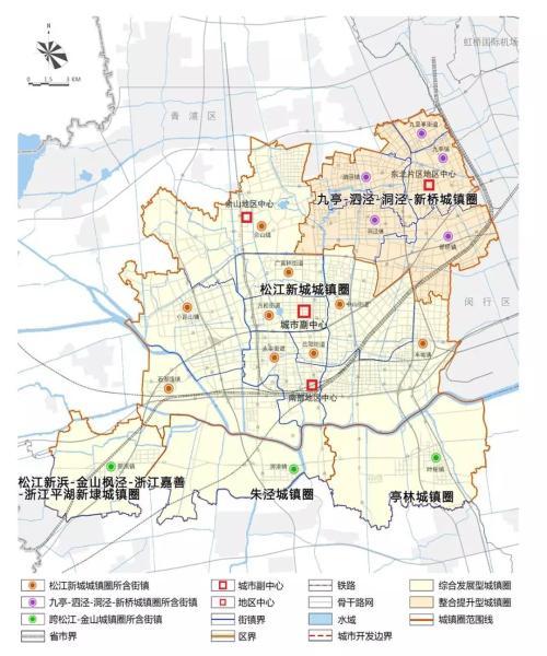 新野市域公路建设蓝图全新揭晓：高清规划图带你领略未来交通格局