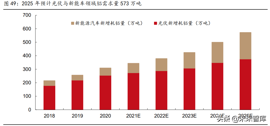 2025年度色克期官方最新网址揭晓！