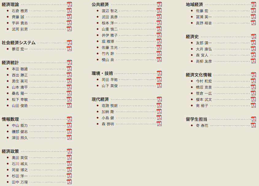 热招！顶尖火锅炒料高手职位，诚邀行业精英加盟！