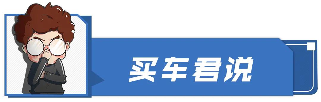 “浪潮信息股价最新动态”