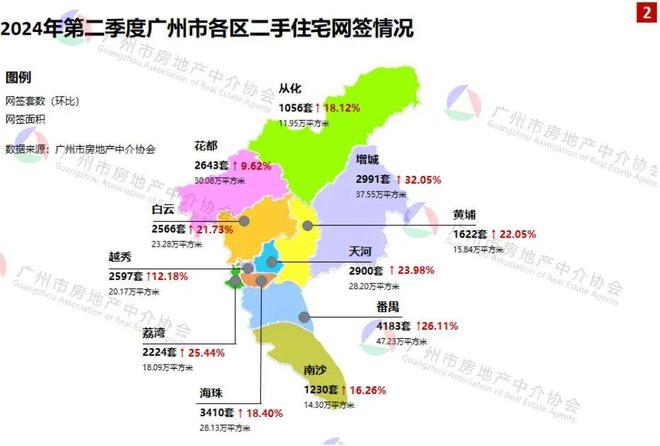 武昌城区最新全景地图大揭秘