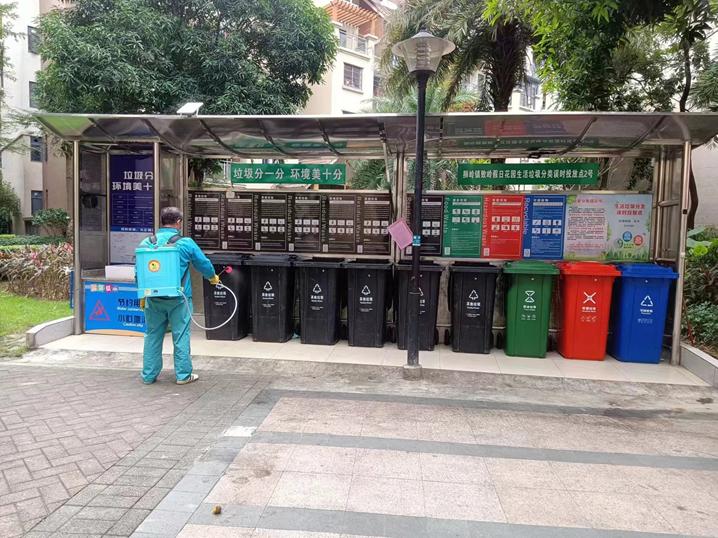 花都区狮岭地区招聘信息速递：广州热门岗位等你来挑战！