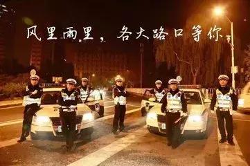 达州市最新KTV招聘资讯一览