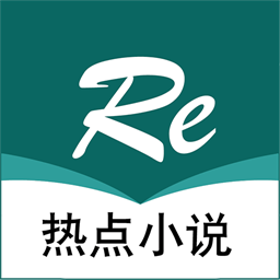 日本与加拿大潮流资讯速递：最新热点大盘点