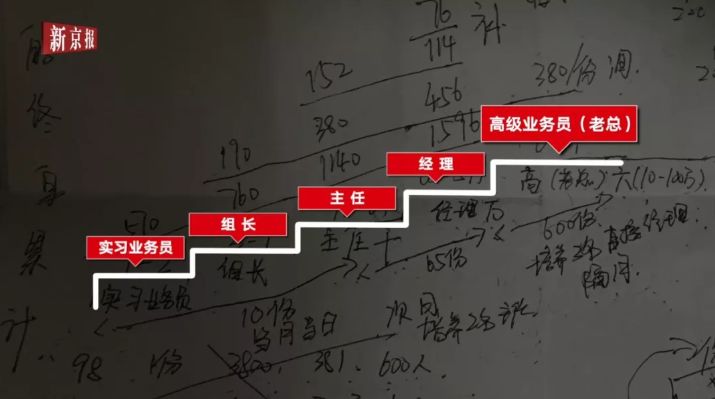 贵阳1040工程最新动态解析：进展与焦点一览