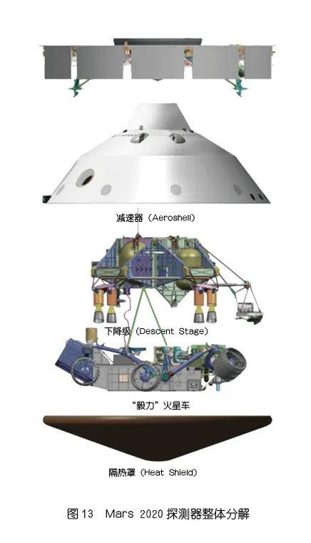 探索前沿：全新超能力德卡组合策略解析