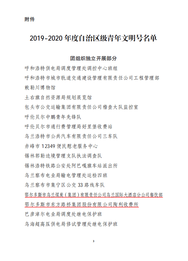 伊春青年群体新鲜发布：退休政策最新解读与通知公告