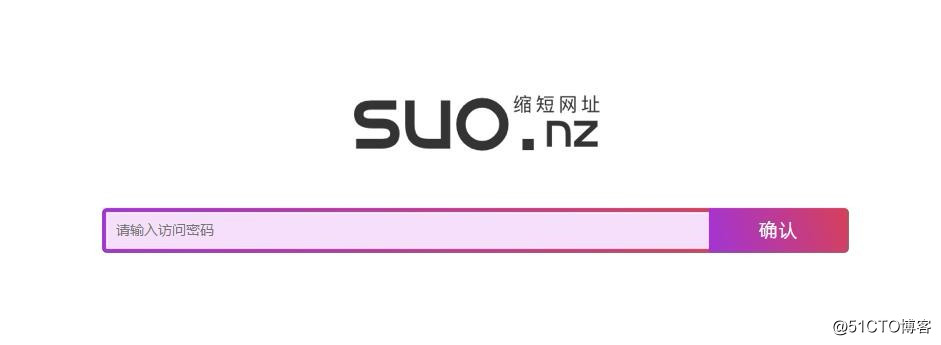 探索400susu全新官方网站，解锁精彩内容盛宴