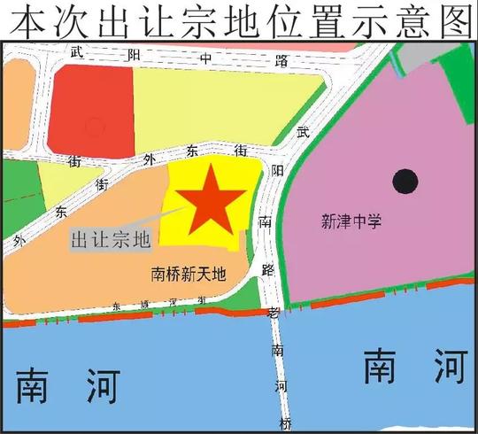 彭州热销新盘大盘点：探索彭州地产新风向