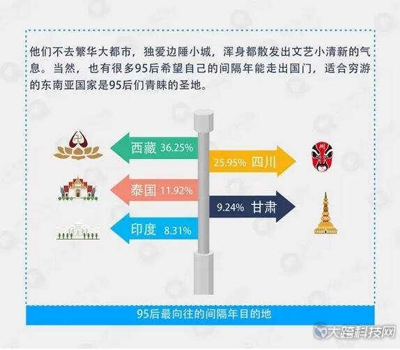 2025年度全面灾情盘点：最新灾情数据速览揭秘